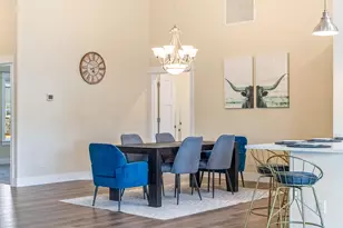 4290 NW 39th Dr, Redmond, OR 97756 - Photo 15