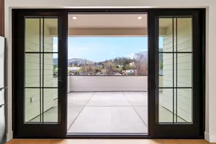 138 Clear Creek Dr, Ashland, OR 97520 - Photo 29