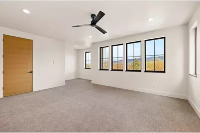 138 Clear Creek Drive, Ashland, OR 97520 - Photo 41