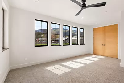 138 Clear Creek Drive, Ashland, OR 97520 - Photo 35