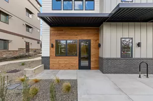 138 Clear Creek Dr, Ashland, OR 97520 - Photo 49