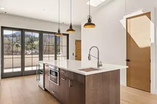 138 Clear Creek Dr, Ashland, OR 97520 - Photo 19