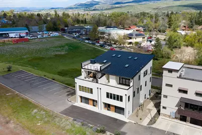 138 Clear Creek Drive, Ashland, OR 97520 - Photo 59