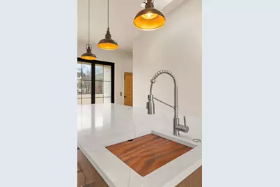 138 Clear Creek Drive, Ashland, OR 97520 - Photo 27