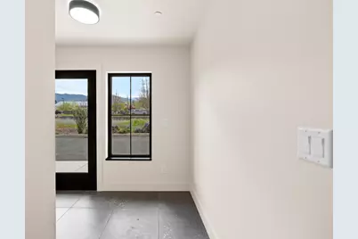 138 Clear Creek Drive, Ashland, OR 97520 - Photo 47