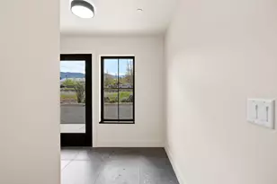 138 Clear Creek Dr, Ashland, OR 97520 - Photo 47