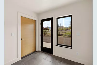 138 Clear Creek Drive, Ashland, OR 97520 - Photo 45