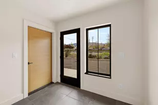 138 Clear Creek Dr, Ashland, OR 97520 - Photo 45