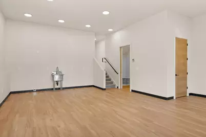 138 Clear Creek Drive, Ashland, OR 97520 - Photo 53