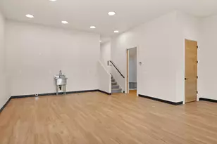 138 Clear Creek Dr, Ashland, OR 97520 - Photo 53