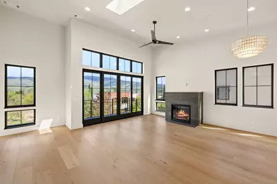 138 Clear Creek Drive, Ashland, OR 97520 - Photo 13