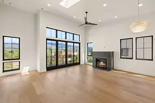 138 Clear Creek Dr, Ashland, OR 97520 - Photo 13