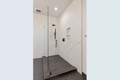 138 Clear Creek Drive, Ashland, OR 97520 - Photo 43