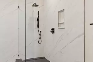 138 Clear Creek Dr, Ashland, OR 97520 - Photo 43