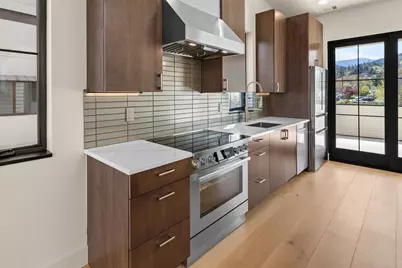 138 Clear Creek Drive, Ashland, OR 97520 - Photo 21