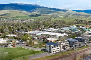 138 Clear Creek Dr, Ashland, OR 97520 - Photo 61