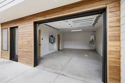 138 Clear Creek Drive, Ashland, OR 97520 - Photo 57