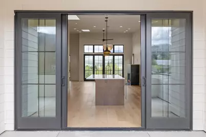 138 Clear Creek Drive, Ashland, OR 97520 - Photo 31