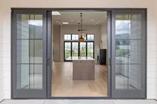 138 Clear Creek Dr, Ashland, OR 97520 - Photo 31