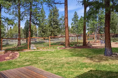 70160 Mustang Drive, Sisters, OR 97759 - Photo 33