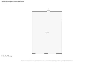 70160 Mustang Dr, Sisters, OR 97759 - Photo 49