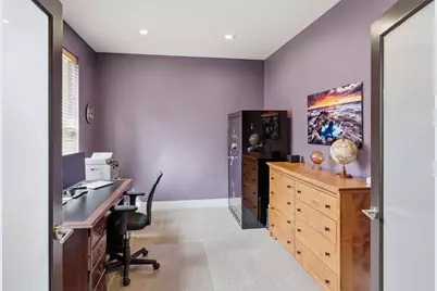 70160 Mustang Drive, Sisters, OR 97759 - Photo 25