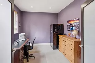 70160 Mustang Dr, Sisters, OR 97759 - Photo 25