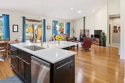 70160 Mustang Drive, Sisters, OR 97759 - Photo 11