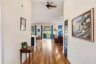 70160 Mustang Dr, Sisters, OR 97759 - Photo 5