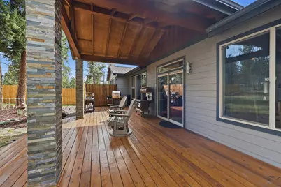 70160 Mustang Drive, Sisters, OR 97759 - Photo 31