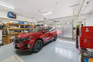 70160 Mustang Dr, Sisters, OR 97759 - Photo 27