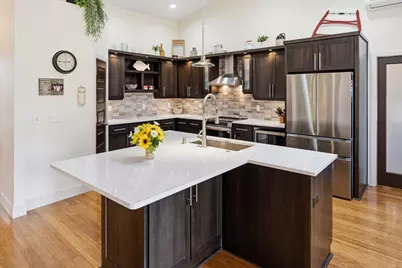 70160 Mustang Drive, Sisters, OR 97759 - Photo 7