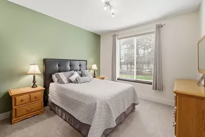 70160 Mustang Drive, Sisters, OR 97759 - Photo 21