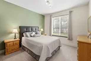 70160 Mustang Dr, Sisters, OR 97759 - Photo 21