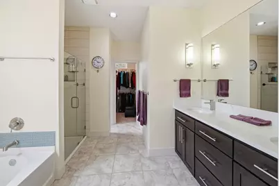 70160 Mustang Drive, Sisters, OR 97759 - Photo 17