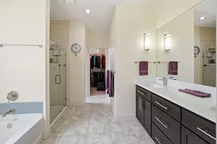 70160 Mustang Dr, Sisters, OR 97759 - Photo 17