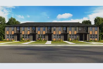 21327 SE Wilderness Way, Bend, OR 97702 - Photo 1