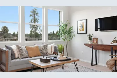 21321 SE Wilderness Way, Bend, OR 97702 - Photo 7