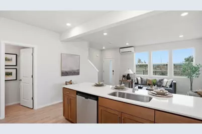 21321 SE Wilderness Way, Bend, OR 97702 - Photo 11