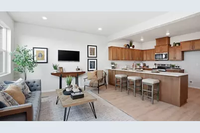 21321 SE Wilderness Way, Bend, OR 97702 - Photo 3