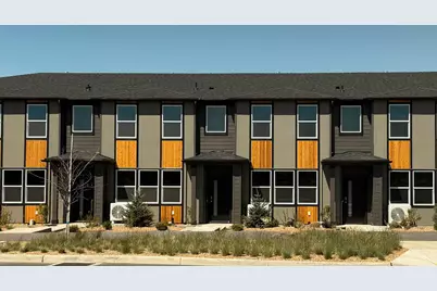21321 SE Wilderness Way #9, Bend, OR 97702 - Photo 1