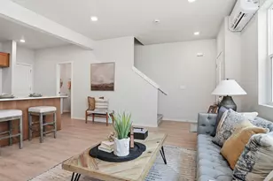 21321 SE Wilderness Way, Bend, OR 97702 - Photo 5