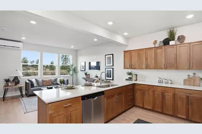 21321 SE Wilderness Way, Bend, OR 97702 - Photo 9