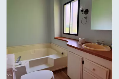 7515 Gladstone Avenue, White City, OR 97503 - Photo 15