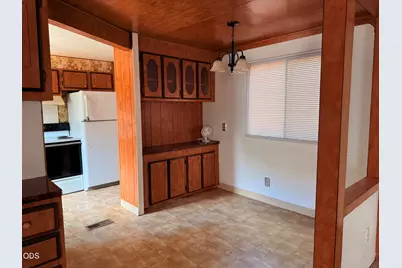 7515 Gladstone Avenue, White City, OR 97503 - Photo 9