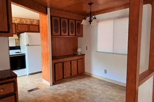 7515 Gladstone Ave, White City, OR 97503 - Photo 9