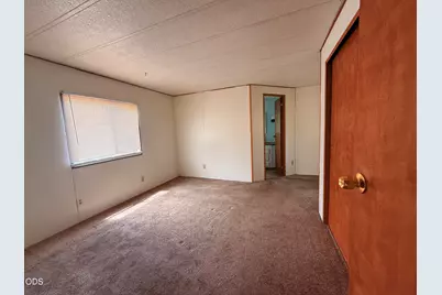 7515 Gladstone Avenue, White City, OR 97503 - Photo 13