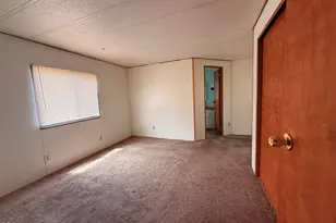 7515 Gladstone Ave, White City, OR 97503 - Photo 13