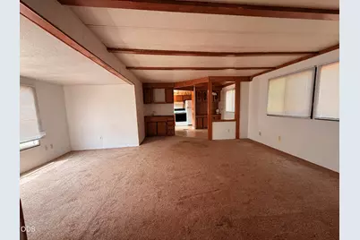 7515 Gladstone Avenue, White City, OR 97503 - Photo 7