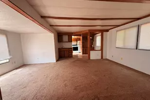 7515 Gladstone Ave, White City, OR 97503 - Photo 7